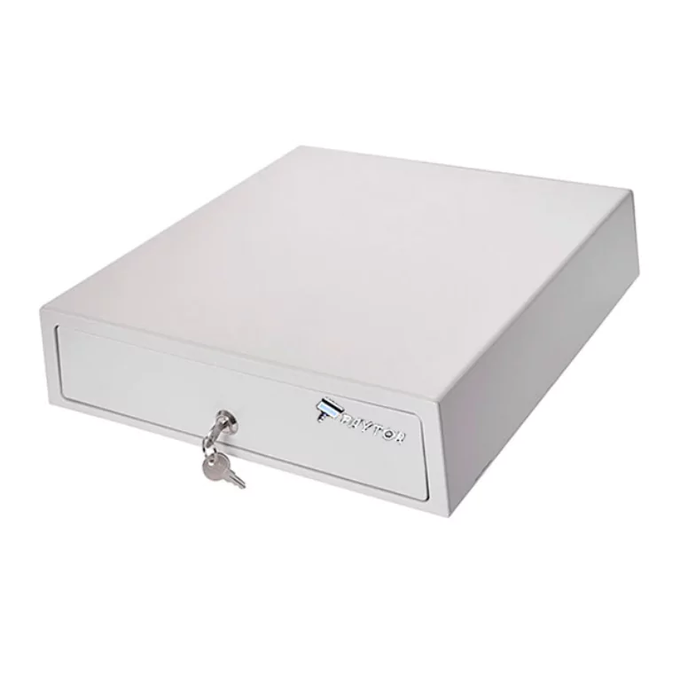 Денежный ящик PAYTOR HT-330P